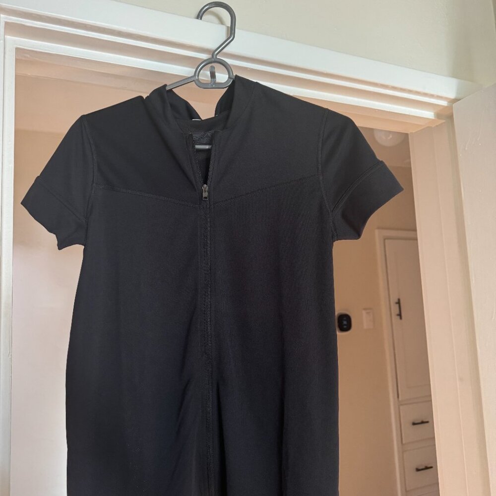 Patagonia Crank Craft Jersey Womens
